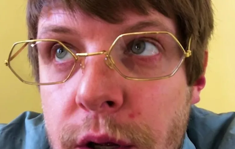 Harco heeft wel wat tips om jezelf lekker bezig te houden