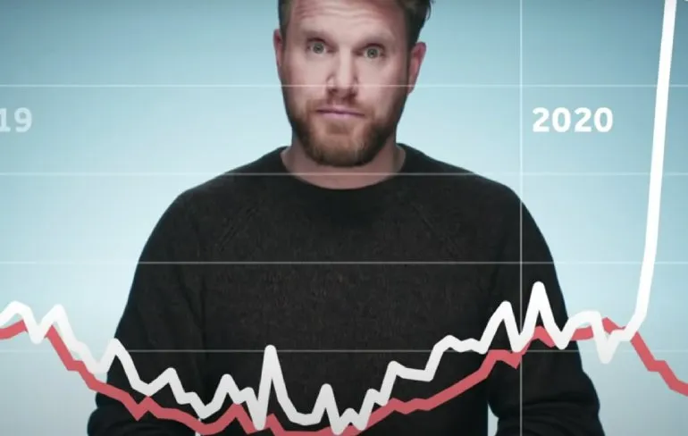 Baardmans legt de onzichtbare coronadoden uit