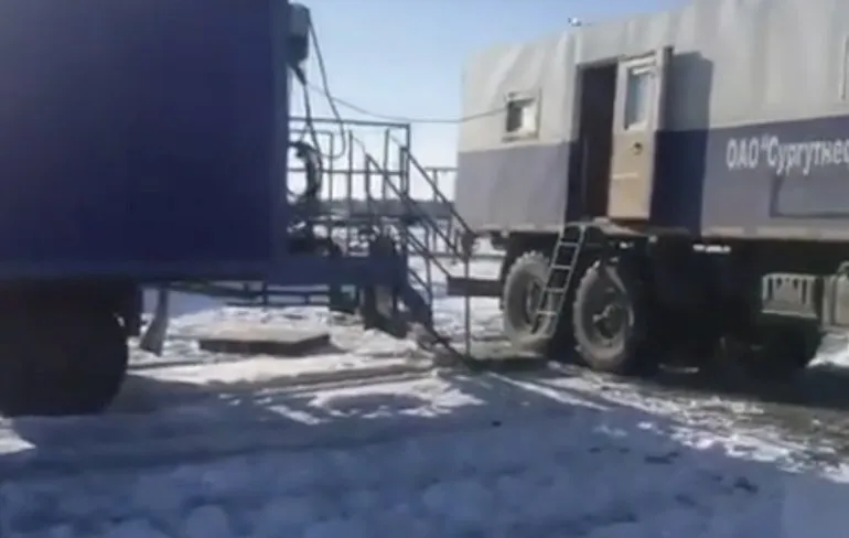 Viervoeter hoeft koekje spontaan niet meer