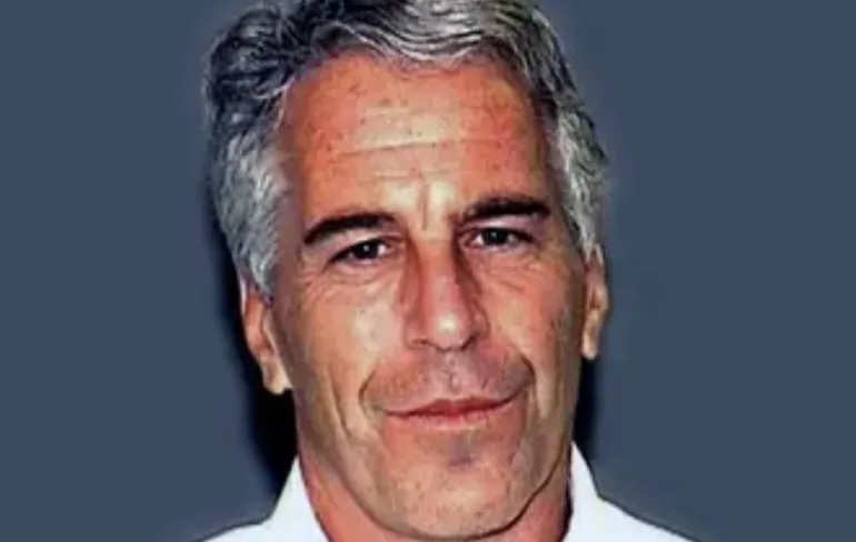 Trailer: Jeffrey Epstein: Filthy Rich