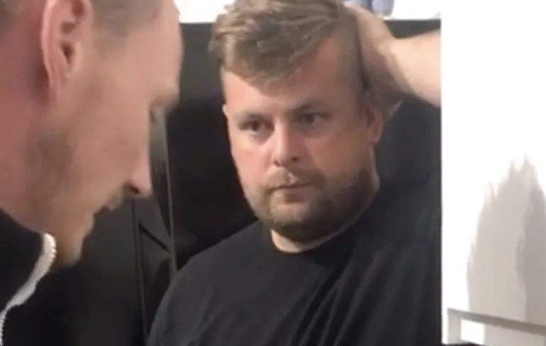 Als je een trucje wel kent, maar de centen goed kan gebruiken