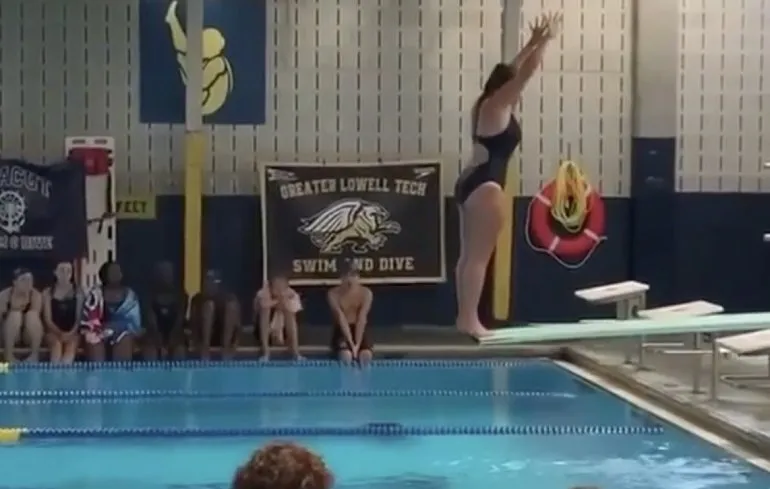 Dikke tien en een staande ovatie