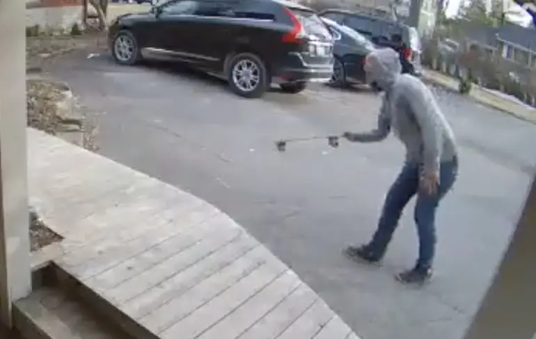 34-jarige speelt met de gedachte om weer te gaan skaten