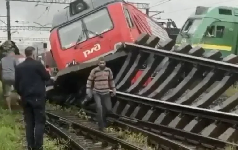 Dansen in groepsverband door dames is ware kunst