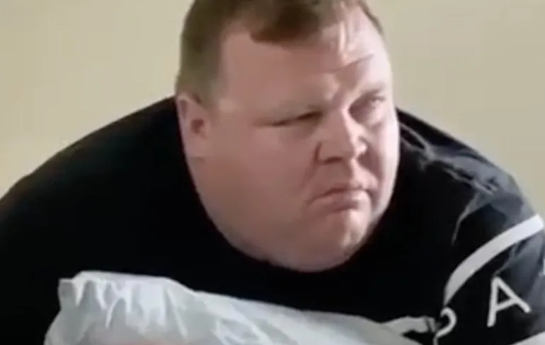 Gamer wil nog wel vechten, maar de luiken vallen steeds dicht