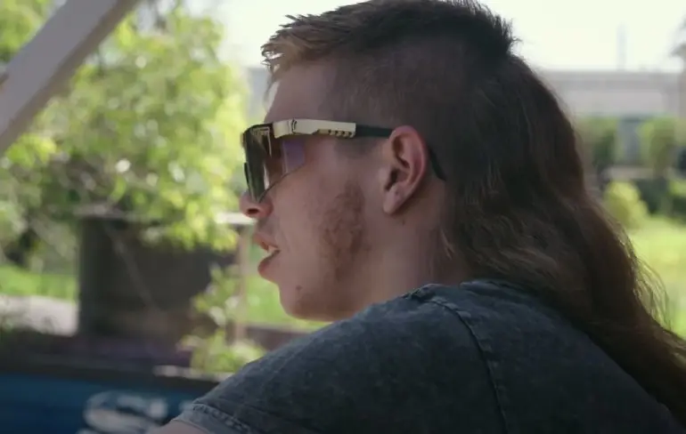 Hoe Mulletfest Kurri Kurri weer een beetje op de kaart wist te zetten