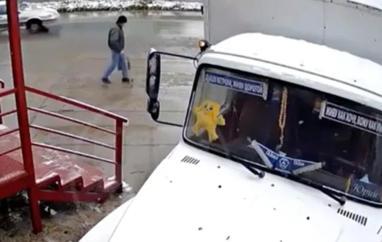 Miss Venetië Beach 2020 verkiezing is best vermakelijk