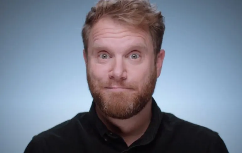 Baardmans over het muteren van corona