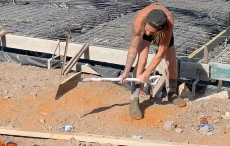 Wim Kieft over spelen tegen de grote Diego Maradona