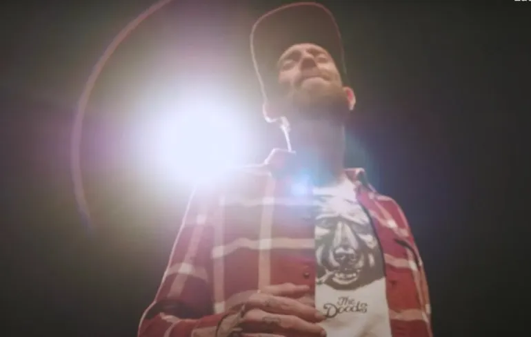 TikTok Tammo roept op: Free the Bietn