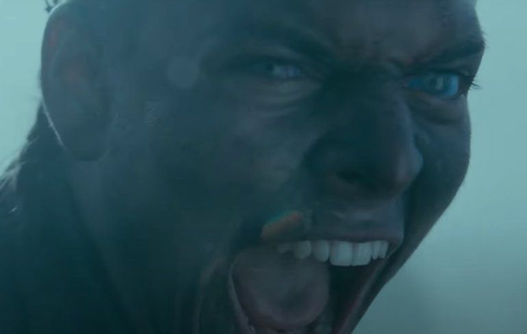 Vanaf 30 december op Amazon Prime: Trailer laatste seizoen van Vikings