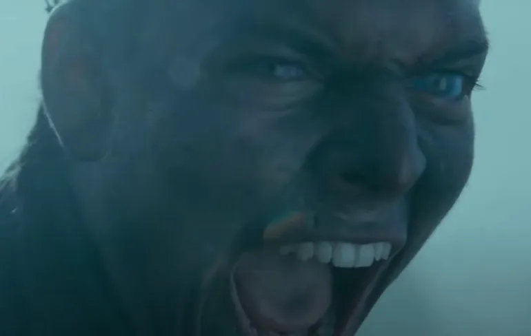 Vanaf 30 december op Amazon Prime: Trailer laatste seizoen van Vikings