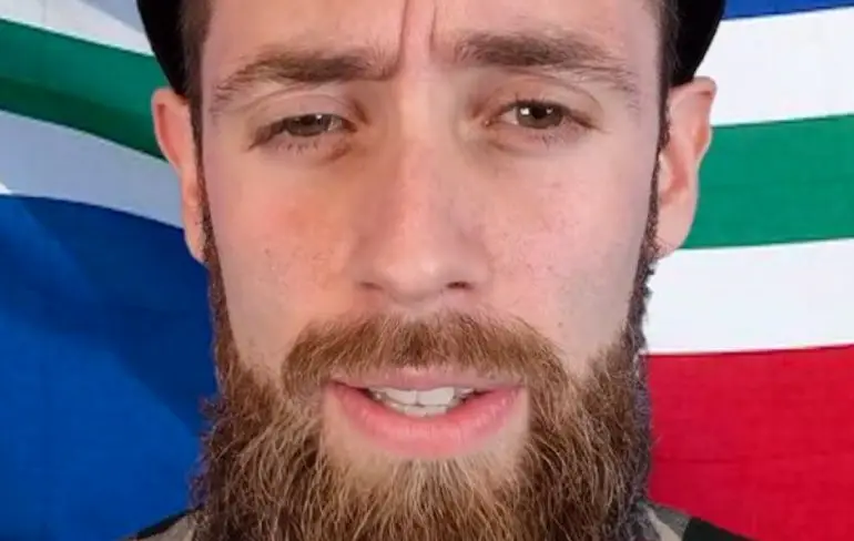 Maak TikTok Tammo de Groninger van het jaar