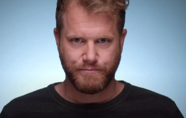 Kijkje terug op het coronajaar 2020 met Baardmans