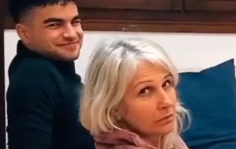 Herkenbaar geluidje doet zijn werk