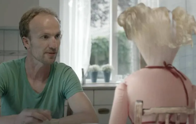 BoerenLot: Boeren zoeken vrouwen en jij kan helpen