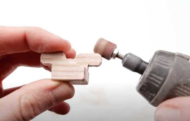 Zodra de sportscholen weer een week open zijn