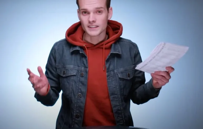 Wat gebeurt er met je stem als je eenmaal gestemd hebt