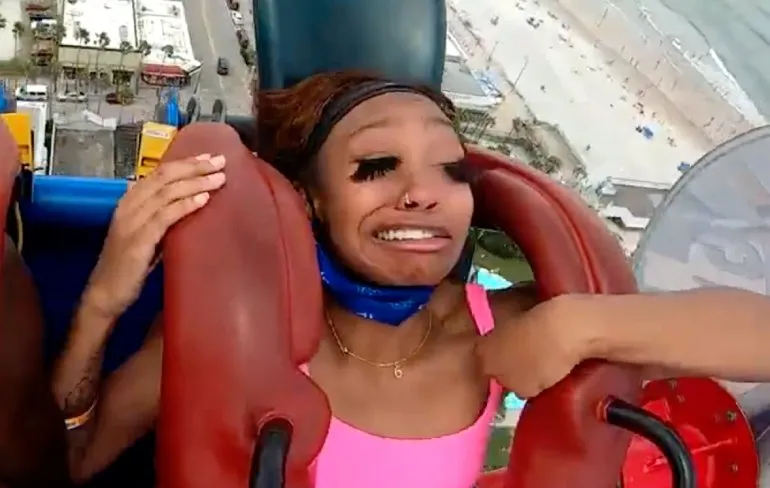 Miami is alles behalve Covid-19 proof, maar gezellig druk is het wel