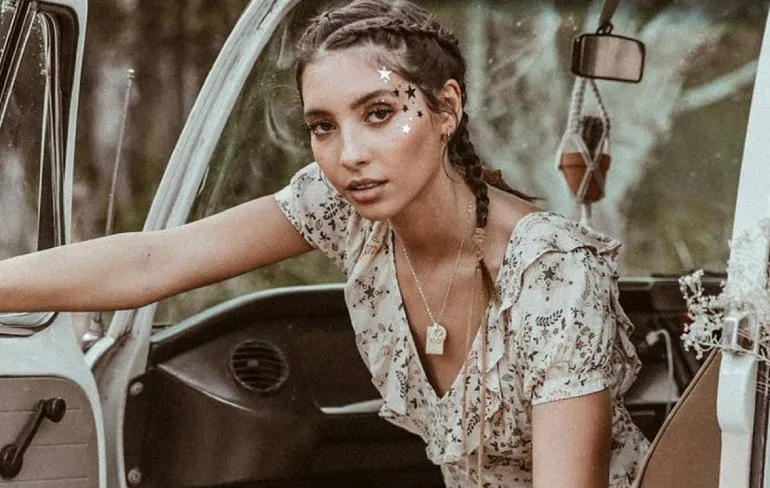 Zac Efron weer vrijgezel, Vanessa Valladares dus ook!