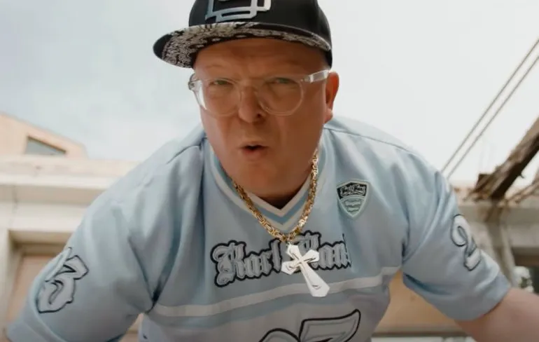 Roddelpraat in the scene: Dennis Schouten & Jan Roos brengen Vieze Media