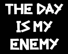 The Prodigy - The Day Is My Enemy