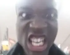 Even binnen wippen voor een boodschapje