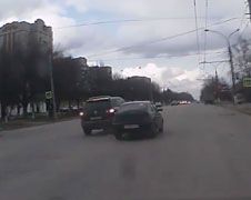 Straatracer in Vladimir in een klap grote verliezer