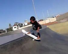 People are Aweseome - Kids editie
