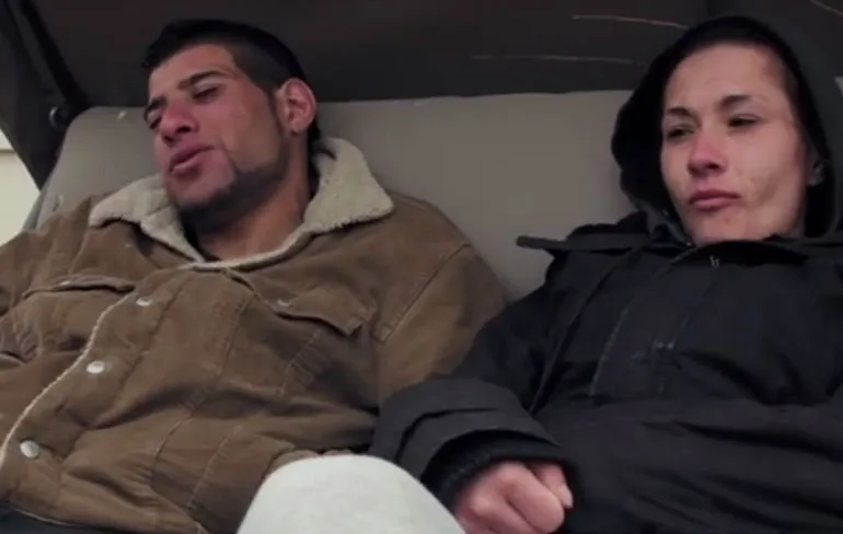 VKMag Docu: Fentanyl is nog dodelijker dan heroïne