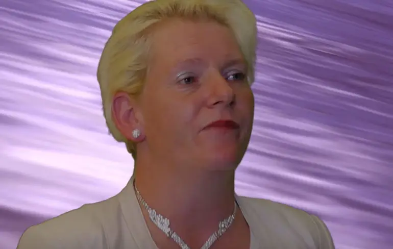 Barbera van Voorst - Liever dan Lief Remix 2016