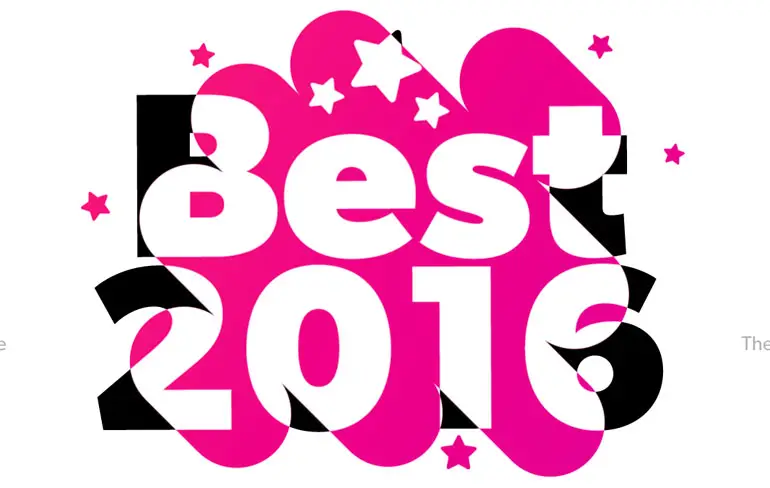 Beste Coubs van 2016