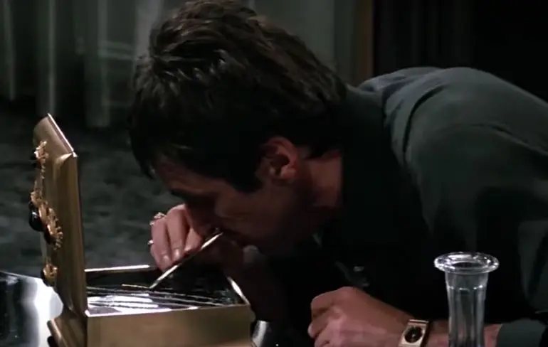 Scarface remix: Pogo - Fuh Q Mang