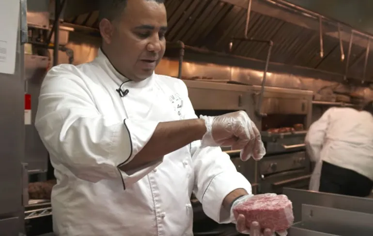 New York tips voor als je geld te veel hebt