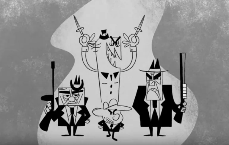 Hoe geld witwassen eigenlijk werkt