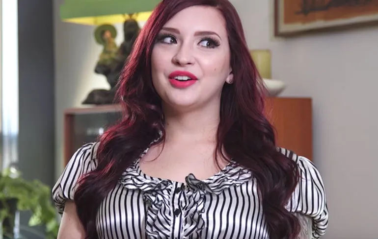 Pornosterren vragen waarom ze begonnen zijn met porno