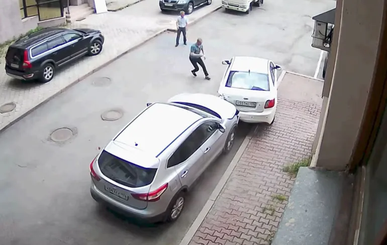 Als autorijden gewoon niet helemaal je ding is