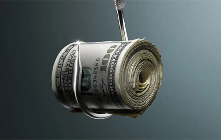 Trailer: The Big Short