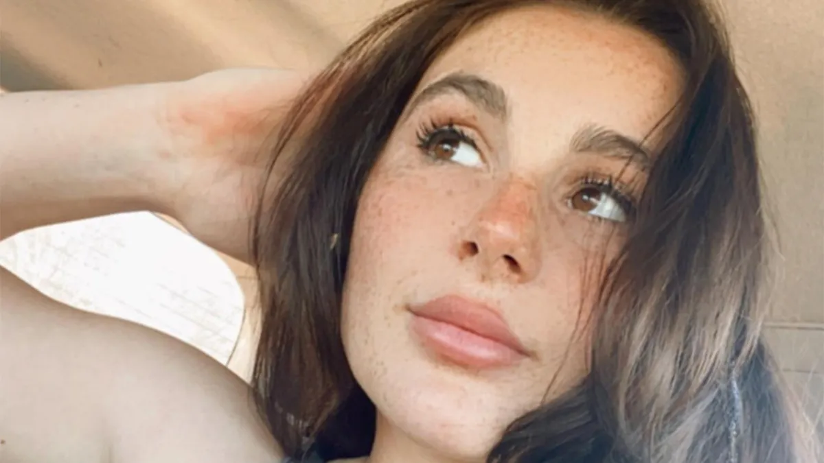 Gewoon een verzameling hilarische foto's #1487