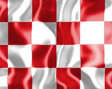 Lul Brabants mee main