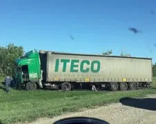 WTF: Heftige klapper in Penza - Deel 2