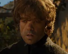 8 bit Game of Thrones geluid