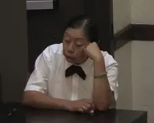 Jimmy Kimmel prankt zijn beveiligster Adelina