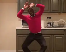En daarom is het lastig om een Afrikaan te bellen