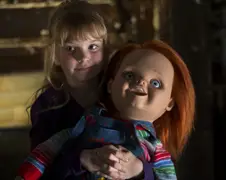 Trailer: Curse of Chucky