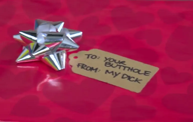 Hoe je moet kontjebonken