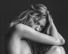 Angels 2014 by Russell James