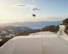 CineDrones are Awesome