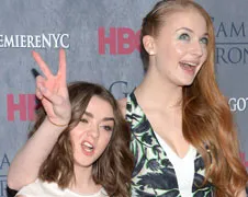 Trailer Game of Thrones seizoen 5