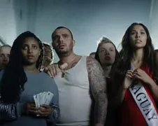 Ik wil ook met de bus - Deel 2